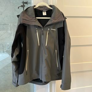 Patagonia Men’s Ski Jacket